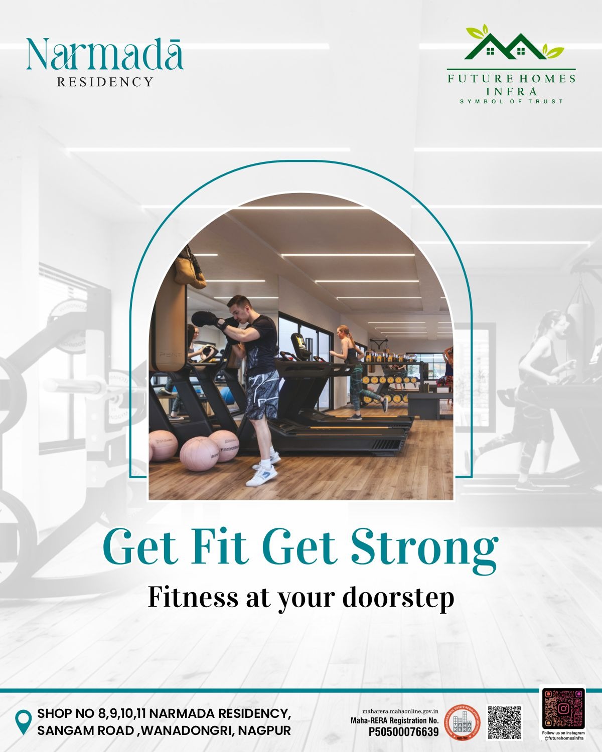 WhatsApp Image 2025-12-20 at 2.52.25 PM (1).jpeg